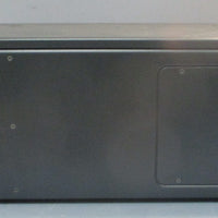 Waters Acquity UPLC PDA Detector 186015032 100240V Powers On