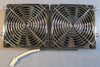 SK-R9-FAN11-F6 Powerflex 750 Heatsink Fan Frame 6 Delta PFB1224UHEC8X 406345