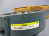 DODGE 2-BOLT FLANGE MOUNT BEARING 2" 124057