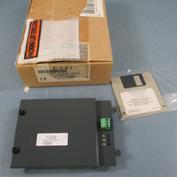 Allen Bradley QPIABR002C Quickpanel Module AB Remote  New