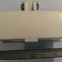 Contact Electronics Z410 Single Lever Housing 701102NP 4-1/2" Length Lot of 2