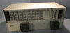 National Instruments  SCX1-1001  Chassis  1814555-01 w/  SCXI-1181