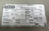 Dodge Quantis BF683CN140TC Gear Reducer 27.99:1 Ratio, 5 HP Max In, 5044 Lb-In