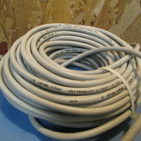LAP KABEL UNITRONIC LIYCY CABLE 12 X 0.25 M091899010191