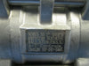 A-T Controls Ball Valve 2 In 316 SS CFSM BODY 55SW-0200