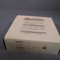 Rexnord Split Sprocket 24 Teeth 10028507 NS150024T 11/2IN_S