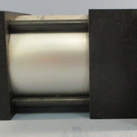 Norgren A0333B33.25X1.5000 Pneumatic Cylinder 31/4" Bore 11/2" Stroke