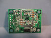 Ishida PC Circuit Board P-5435A-1 New