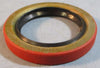 Federal Mogul 472213 Oil Seal 1.562" Bore 2.25" OD 0.312" W (Lot of 11)