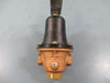 Armstrong GD-24 Pressure Reducing Valve 1/2" 230psi 175 Degrees - New