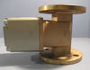 SMC VNB602A-40F Process Valve 2 Port Valve For Flow Control VNB Series