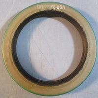 SKF Chicago Rawhide 22353 Oil Seal 21/4" Bore 3" OD 3/8" W (Lot of 3)