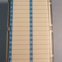 Allen Bradley Compact I/O 1769-IQ32 Series A 32-PT 24V DC Input Module