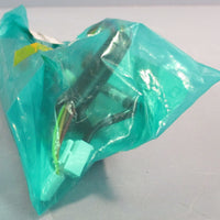 Ishida P5383A1 Drive Unit PCB Circuit Board 037674501 14 Pin Connector NEW