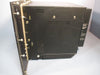 Allen-Bradley 2711-KC1 PanelView Terminal FRN 5.01 Rev. C Ser. E