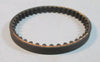 Bag 50 Dillin Engineering 200 5M Timing Belts 5mm Pitch, 40 Teeth, 6mm Wide NIB