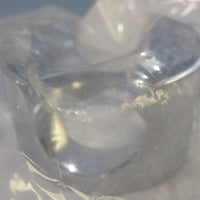 Eaton Cutler Hammer E22MSP Ser A2 Shroud For 28 and 40mm Mushroom Pushbutton