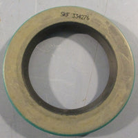 Dodge 335353 Seal & O-Ring Kit T2 231-QS For Tigear-2 Gear Reducer