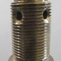 Crown Equipment 114071 Axle Drive Unit Kit NOS