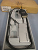 HEIDENHAIN Messtaster Precision Length Gauge MT2571 ID:331667-01