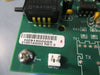 FujiFilm Dimatix HPM3 CONTROL BOARD H291800059 2100024263 0861990003