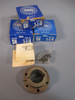 Martin QD Bushing (Lot of 3) SH 1-1/4 Bore