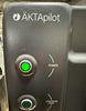 GE AKTApilot AKTA Pilot Mid and Pilot - Scale Chromatography System HPLC 1341994