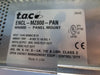 Open Energy TAC ENCL-MZ800-PAN & MN800-Panel Mount Enclosure MNL-800/MZII New