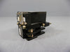 Allen-Bradley 700-NT Ser. C Pneumatic Timer Used (missing screw)