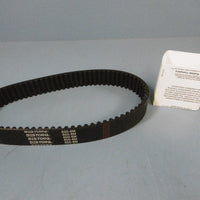 Bestorq 600-8M 600 Pitch Timing Belt