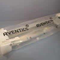 AVENTICS DOUBLE ACTING SHUTTLE CYLINDER R404055214