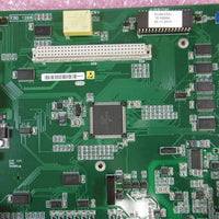 MEAF Grundprint EBD1268 EKP3013903 Circuit Board