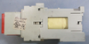 Allen Bradley 100S-C23DJ14C Ser. C Safety Relay 100-C23D*10 100S-F 24VDC 600VAC