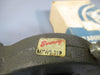 Browning Ball Bearing Take UP 1 3/16" Bore MTWS-219