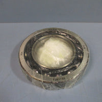 SNR 7211.BGA Angular Contact Ball Bearing New