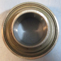 Dodge F2BSLX104S 2Bolt Flange Mount Ball Bearing 11/4" Bore 128143 SXV 11/4