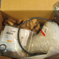 Alfa Laval Service Kit EPDM Unique SSV/7000 Tangential Stand Shut 9636000270