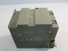 Siemens 6ES7 307-1EA00-0AA0 Simatic S7 Power Supply AC230V/120V 50/60Hz, 1.3A