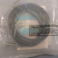 Omron E2EX1R5C18 Proximity Sensor 10  30 VDC E2EX1R5C18 100mA Max