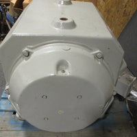 Ram Industries Y3AB31250FBH 3PH AC Motor 500HP 3575RPM 27/8" Shaft 500 HP NOS