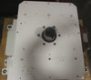 Camco 1301RD4H80-300 Rotary Indexer Table and Sew-Eurodrive 850138869.11.11.002