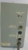 Chadwick Helmuth Point Source Strobex 135N/1-18 200 FPS Photo 1200 FPS Visual