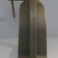 Dake Single Leverage No. 1 Arbor Press Model 101 3 Ton Capacity 901006