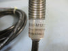 Eaton E59-M18A108D01-D1PP iProx Inductive Proximity Sensor 6-48VDC 300mA 2M