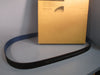 Gates Poly Chain Carbon 8 mm Pitch 2600 mm Length 62 mm Wide 8MGT-2600-62 GT