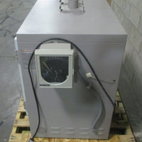 VWR 1670 High Performance Horizontal Air Flow Laboratory Oven