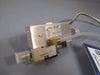 Nordson Surebead S-012 T TF Hot Melt Adhesive Dispensing Glue Gun 8511063