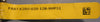 Jasper Engineering K28U-020-12B-9HP31 Thermocouple 19-7/8" Probe Length