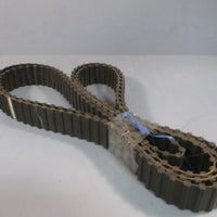 GATES 92463311 Timing Belt TP570H100