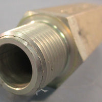 Vonberg 28900-503-3.85 In-Line Velocity Fuse 2-5/8" Length 7/8" Width Lot of 2